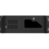 Серверный корпус EXEGATE PRO 4U450-26/4U4020S БП 800PAS EX300083RUS