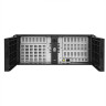Серверный корпус EXEGATE PRO 4U480-15/4U4132 1100RADS EX293246RUS