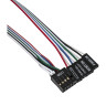 Серверный корпус EXEGATE PRO 4U650-18/900ADS EX293576RUS