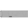 Серверный корпус EXEGATE PRO 4U660-HS24 800RADS EX293275RUS