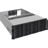 Серверный корпус EXEGATE PRO 4U660-HS24 EX292500RUS