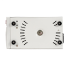 Стабилизатор напряжения EXEGATE EXPERT TURBO AST-2000 EX291731RUS