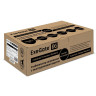 Стабилизатор напряжения EXEGATE MASTER TURBO AVS-500 настенный EX291744RUS