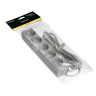 Удлинитель EXEGATE ECE-5-3G EX285823RUS