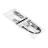 USB-Хаб (концентратор) 7-в-1 EXEGATE DUB-761C3 EX299790RUS