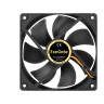 Вентилятор 12В DC EXEGATE EX12025B3P EX297098RUS
