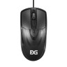 Комплект EXEGATE PROFESSIONAL STANDARD COMBO MK110 EX295302RUS
